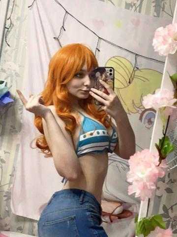 Индивидуалка Устинья Фотография 2